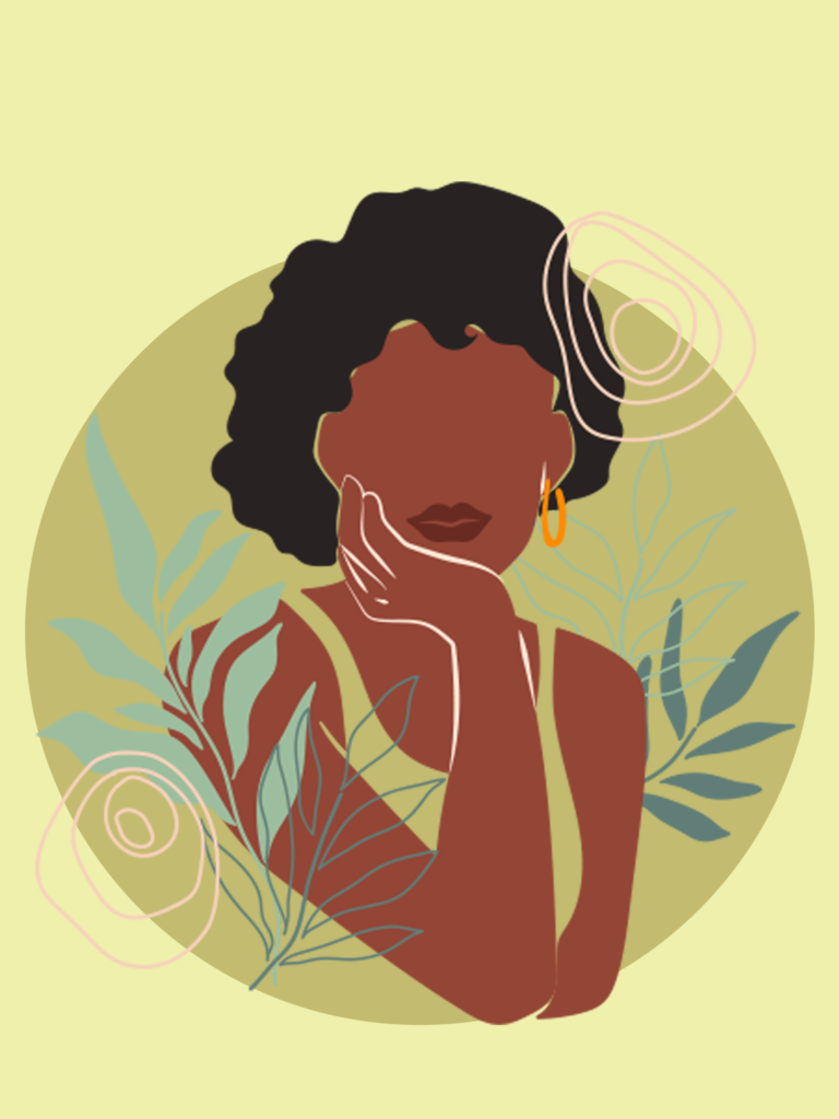 Self-love
AWiB 
Weekend Activities 
Membership