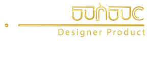 Mesmer Designer
