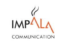 Impala Communication Addis Ababa Ethiopia