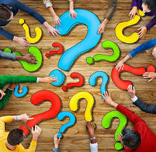 Making The Right Choice AWiB Saturday Session