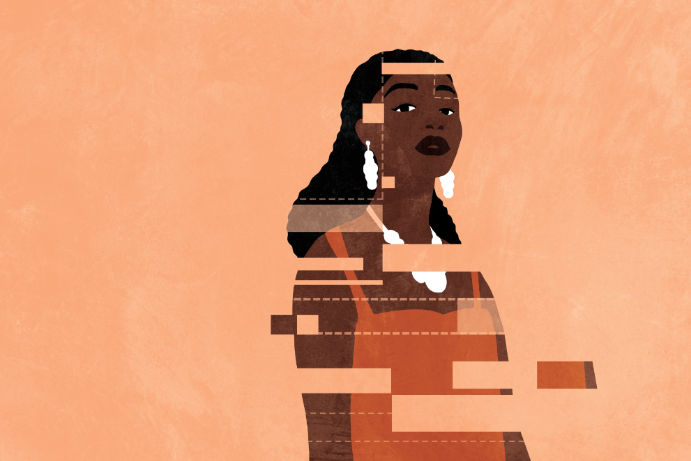 All Things Women AWiB Saturday Session