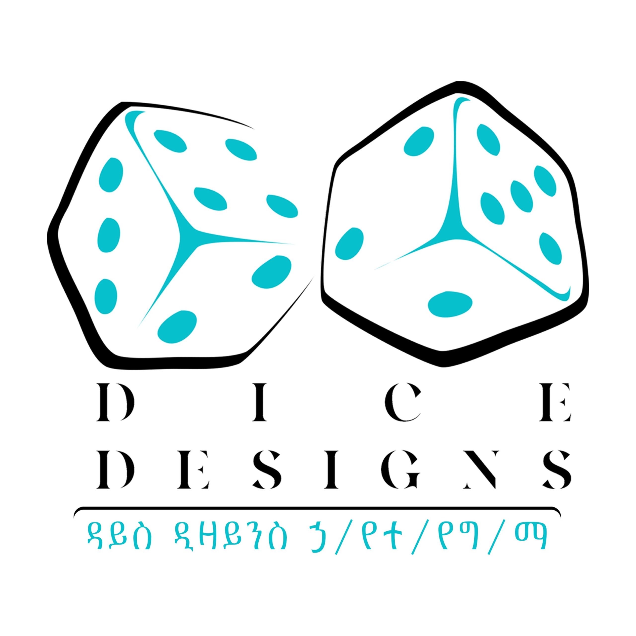 Dice Designs PLC