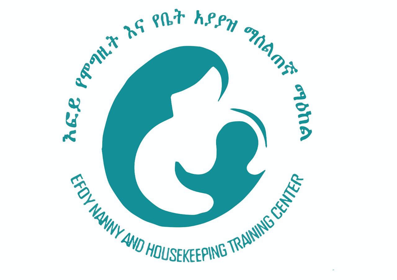 Efoy Nanny & Housekeeping Training Center