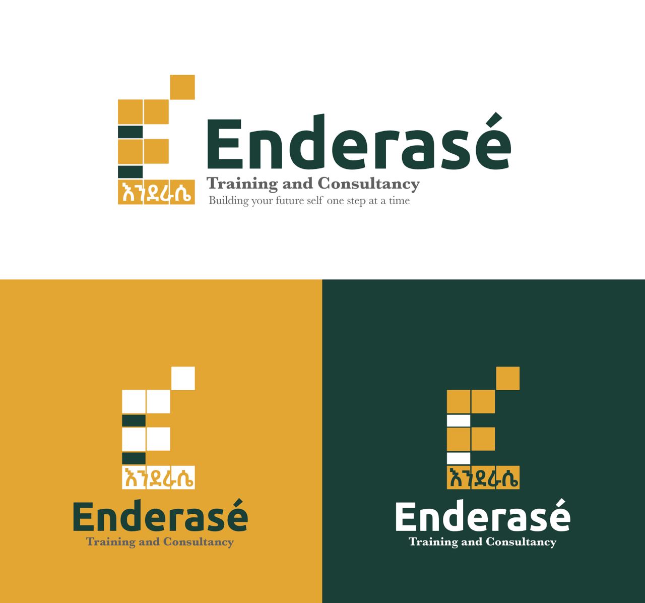 Enderase Training & Consultancy