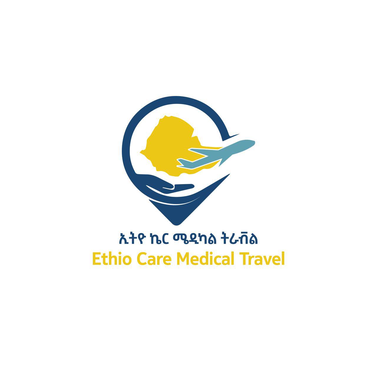 Ethiocare Medical Consultancy